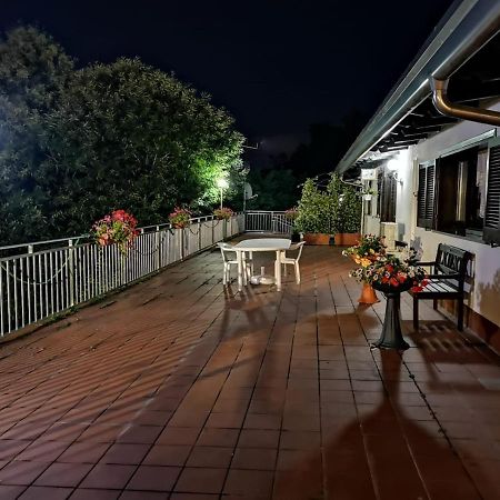 Progetto Vacanze Invorio Inferiore Kültér fotó