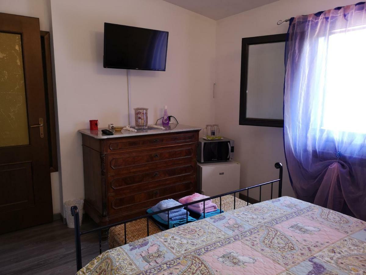 Progetto Vacanze Invorio Inferiore Kültér fotó