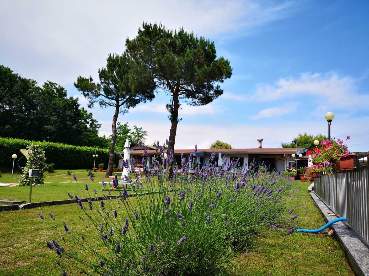 Progetto Vacanze Invorio Inferiore Kültér fotó